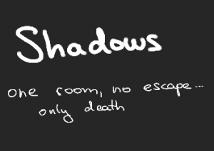 Shadows1 